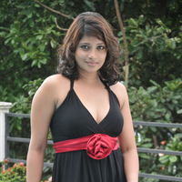 Nadeesha Hemamali hot n spicy pictures | Picture 71686
